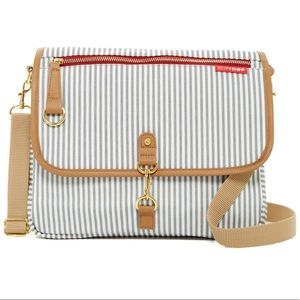Skip Hop Crossbody